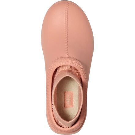 UGG - Tasman X Rain Boot - Women's