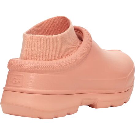 UGG - Tasman X Rain Boot - Women's