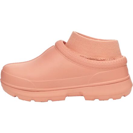 UGG - Tasman X Rain Boot - Women's