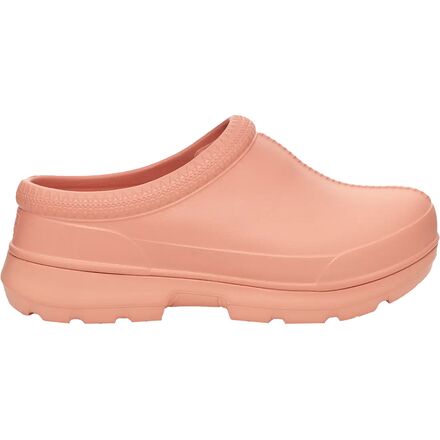 UGG - Tasman X Rain Boot - Women's