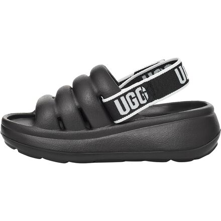 UGG - Sport Yeah Sandal - Toddlers'