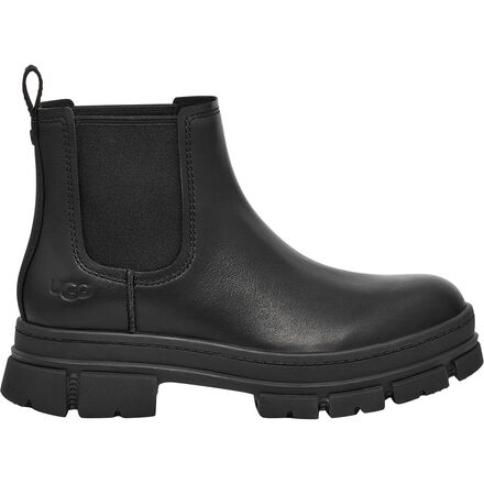 chelsea ugg boots womens