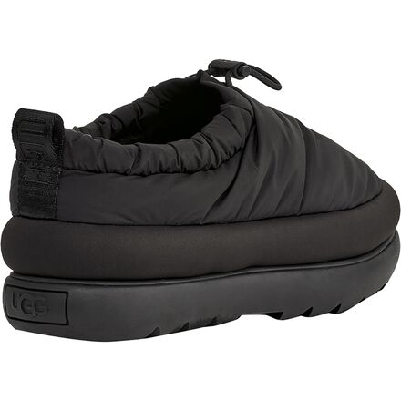 UGG Maxi Clog - Women's - Footwear