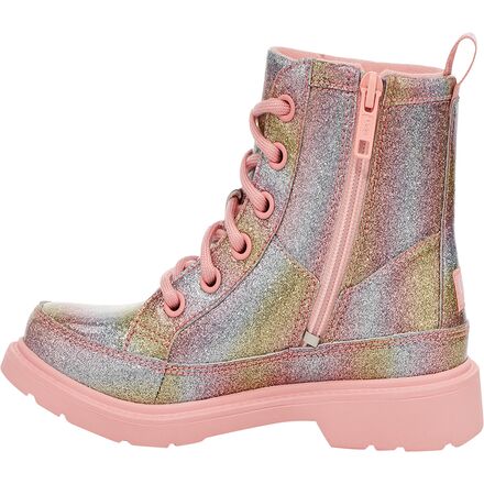 UGG - Robley Glitter Boot - Toddler Girls'