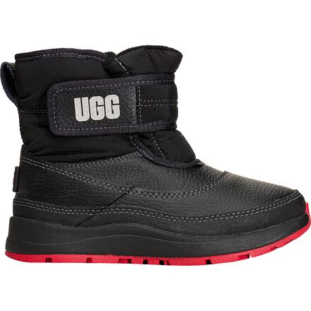 UGG - Taney Weatherproof Boot - Toddlers' - Black