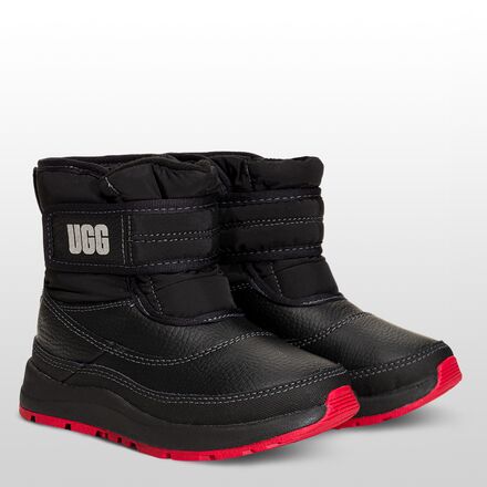 UGG - Taney Weatherproof Boot - Toddlers'
