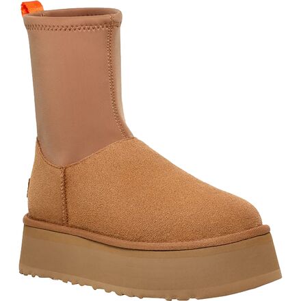 UGG - Classic Dipper Boot - Women's