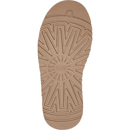 UGG - Classic Dipper Boot - Women's