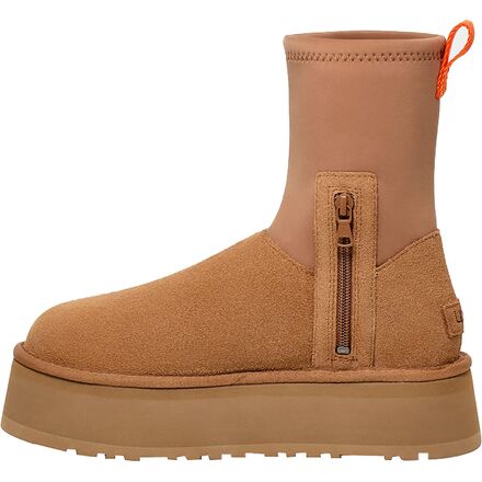 UGG - Classic Dipper Boot - Women's