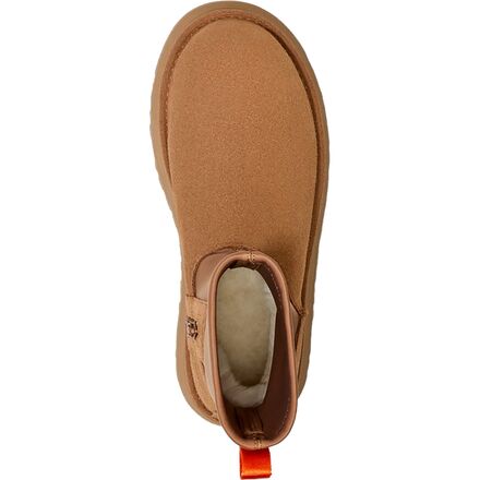 UGG - Classic Dipper Boot - Women's