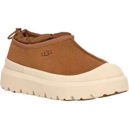 UGG - Tasman Weather Hybrid Shoe - Men's