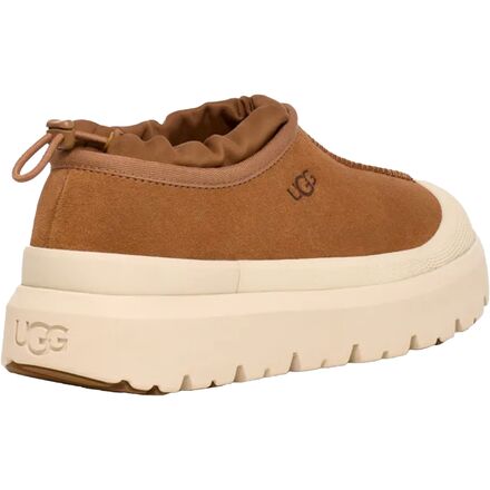 UGG - Tasman Weather Hybrid Shoe - Men's