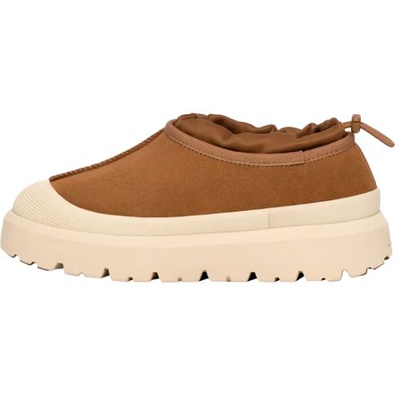 UGG - Tasman Weather Hybrid Shoe - Men's