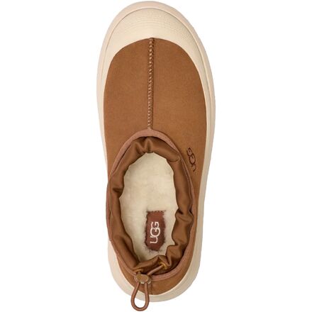 UGG - Tasman Weather Hybrid Shoe - Men's