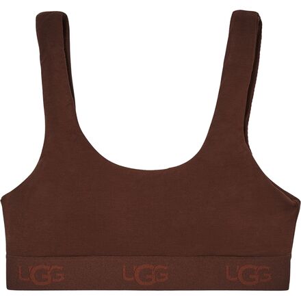 Gwendolynn Bralette - Women's