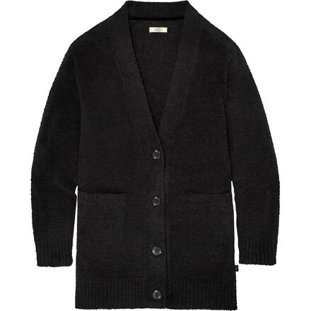 UGG - Joselyn Cardigan II - Women's
