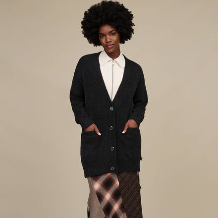 UGG - Joselyn Cardigan II - Women's