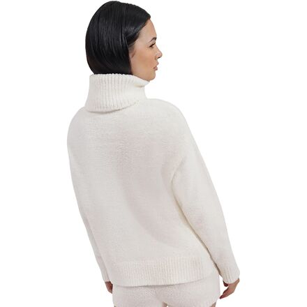 UGG - Ylonda Turtleneck II - Women's