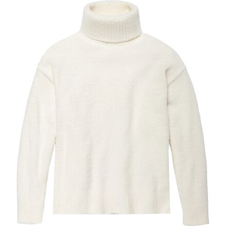 UGG - Ylonda Turtleneck II - Women's