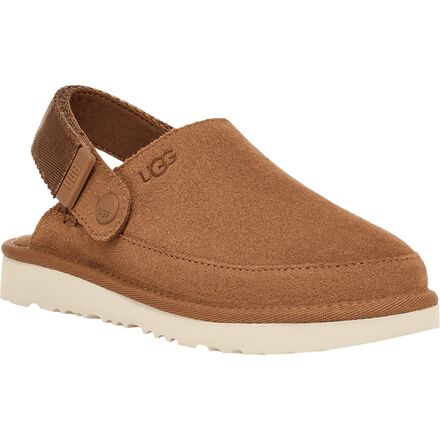 UGG - Goldenstar Clog - Kids'