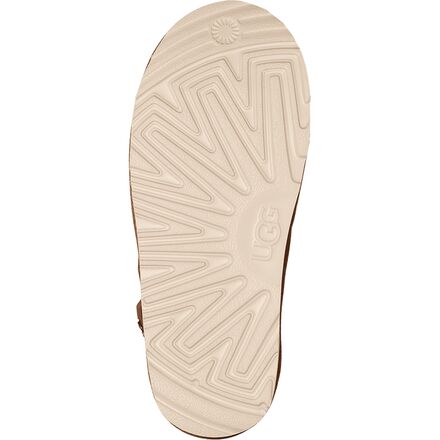 UGG - Goldenstar Clog - Kids'