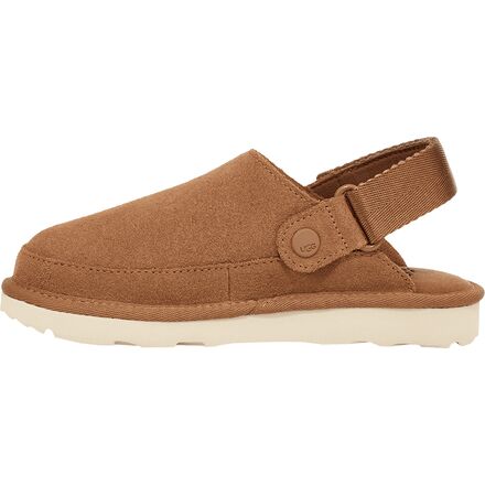 UGG - Goldenstar Clog - Kids'