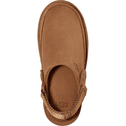 UGG - Goldenstar Clog - Kids'