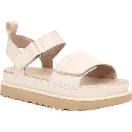 UGG - Goldenstar Sandal - Women's