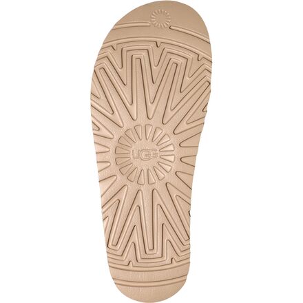 UGG - Goldenstar Sandal - Women's