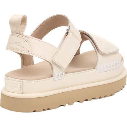 UGG - Goldenstar Sandal - Women's