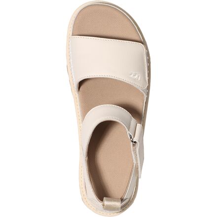 UGG - Goldenstar Sandal - Women's