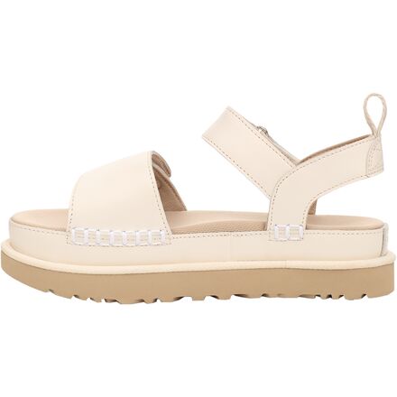 UGG - Goldenstar Sandal - Women's