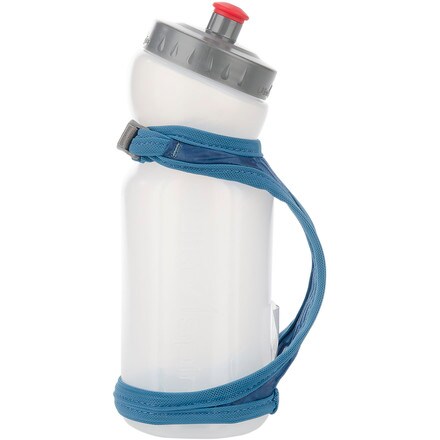 UltrAspire - ISomeric Race Water Bottle