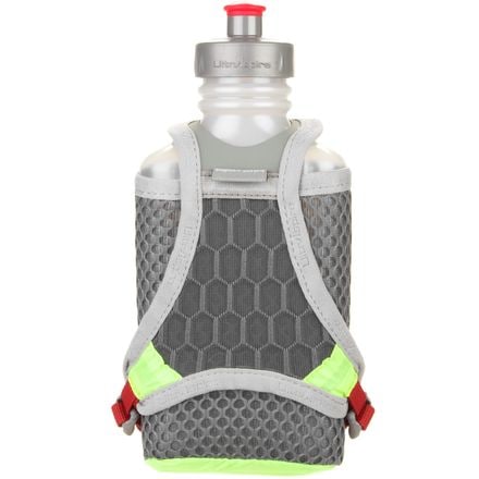 UltrAspire - Ultra 550 Water Bottle