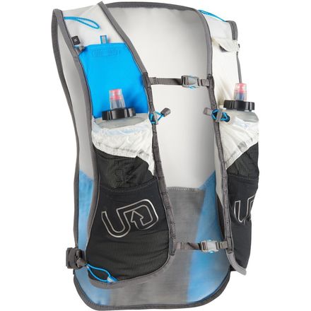 Ultimate Direction - To Race 3.0 4L Hydration Vest