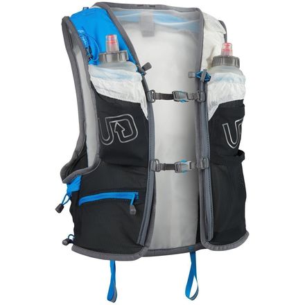 Ultimate Direction - AK Mountain 3.0 11L Hydration Vest