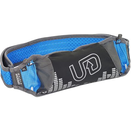 Ultimate Direction - Groove Mono Hydration Belt