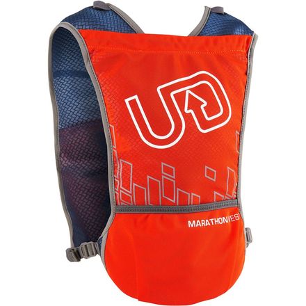 Ultimate Direction - Marathon Hydration Vest