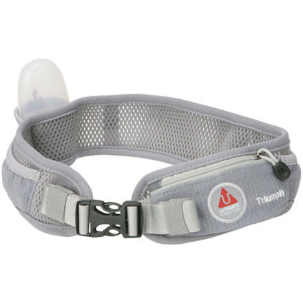 Ultimate Direction - Triumph Belt