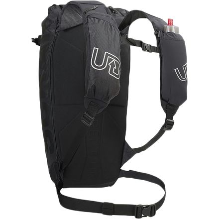 Ultimate Direction - Scram 20L Backpack