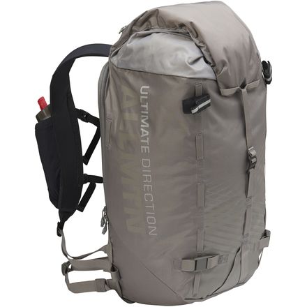 Ultimate Direction - All Mountain 30L Backpack - Granite