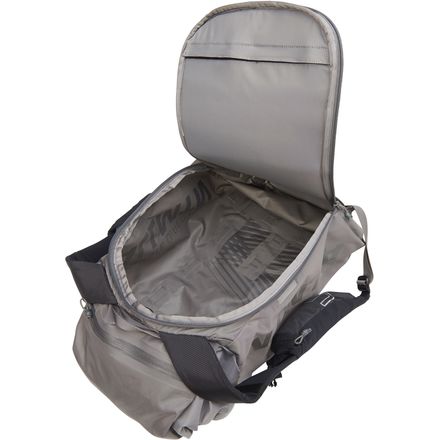 Ultimate Direction - All Mountain 30L Backpack