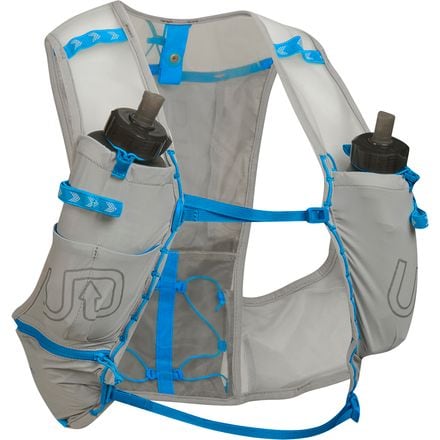 Ultimate Direction - Race 5.0 Hydration Vest