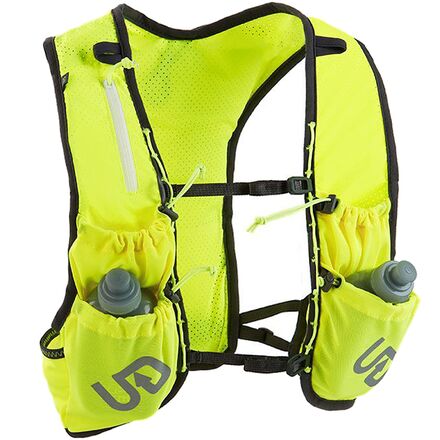 Ultimate Direction - Marathon V2 Hydration Vest