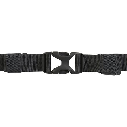 Ultimate Direction - Access 300 Hydration Belt