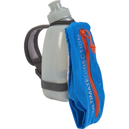 Ultimate Direction - Fastdraw 300 Water Bottle