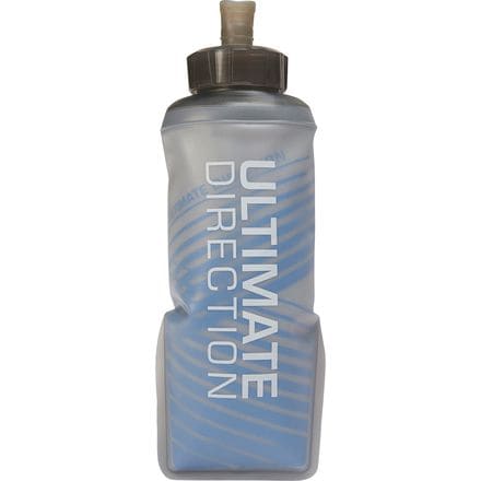 Ultimate Direction - Bottle Bottle 500 Insulated - One Color