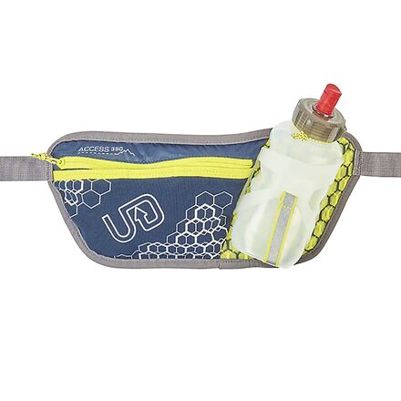 Ultimate Direction - Access 350 Hydration Belt
