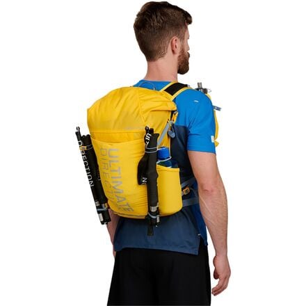 Ultimate Direction - Fastpack 20L Backpack
