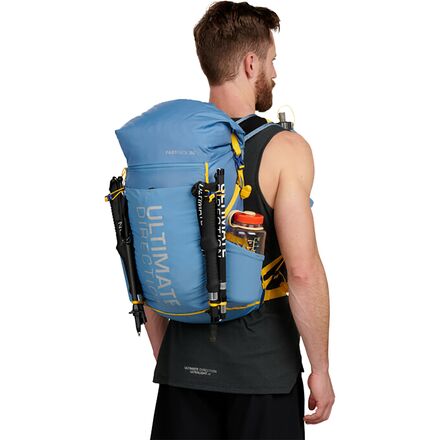 Ultimate Direction - Fastpack 30L Backpack
